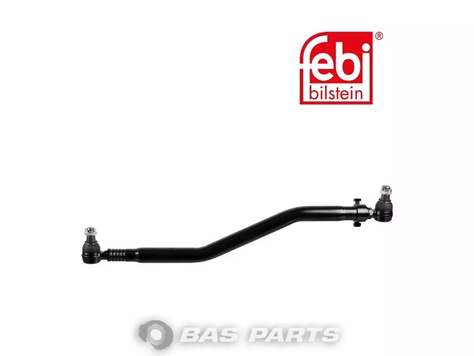Lenkstange Febi 58012 82537 Lenkstange Febi 58012 82537