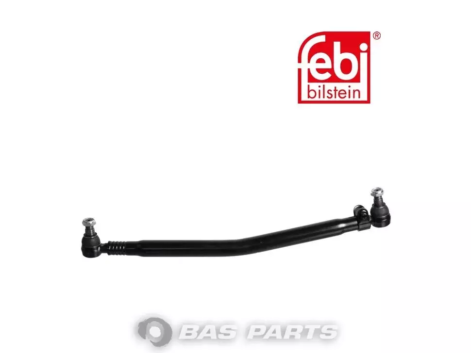 Barra de dirección Febi 81466106708 Barra de dirección Febi 81466106708