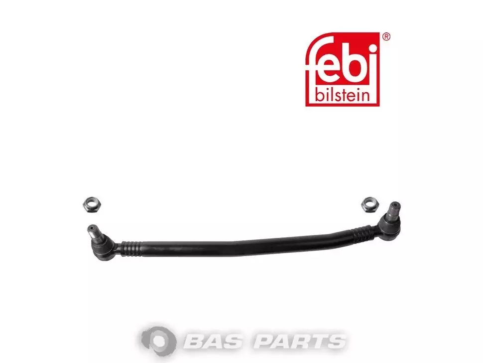 Drążek Febi 0034607905 Drążek Febi 0034607905