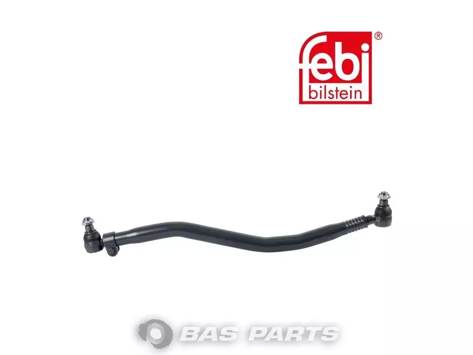 Barra de dirección Febi 5 0039 7738 Barra de dirección Febi 5 0039 7738
