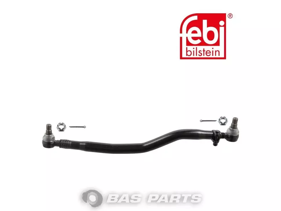 Stuurstang Febi 9744600605 Stuurstang Febi 9744600605