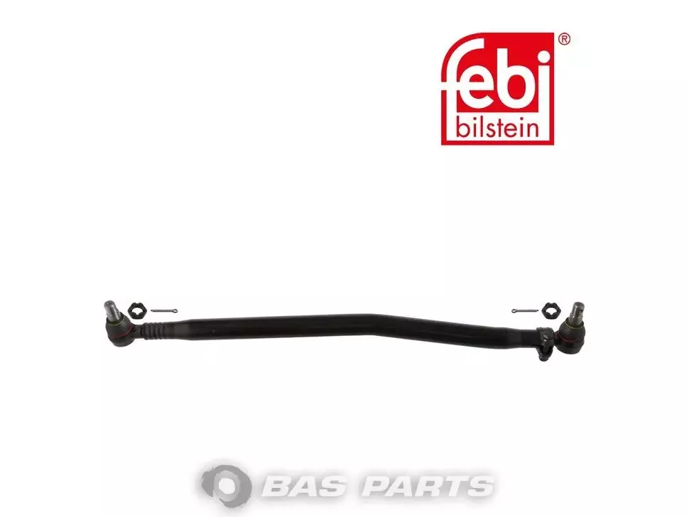 Stuurstang Febi 466336