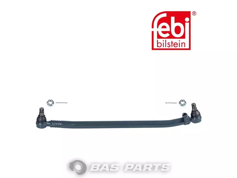 Drag link Febi 5 0404 9893 Drag link Febi 5 0404 9893