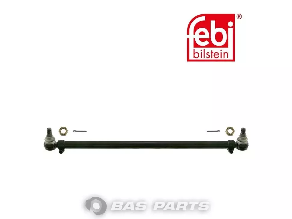 Lenkstange Febi 421573