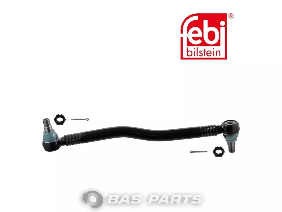 Drag link Febi 81466106795 Drag link Febi 81466106795