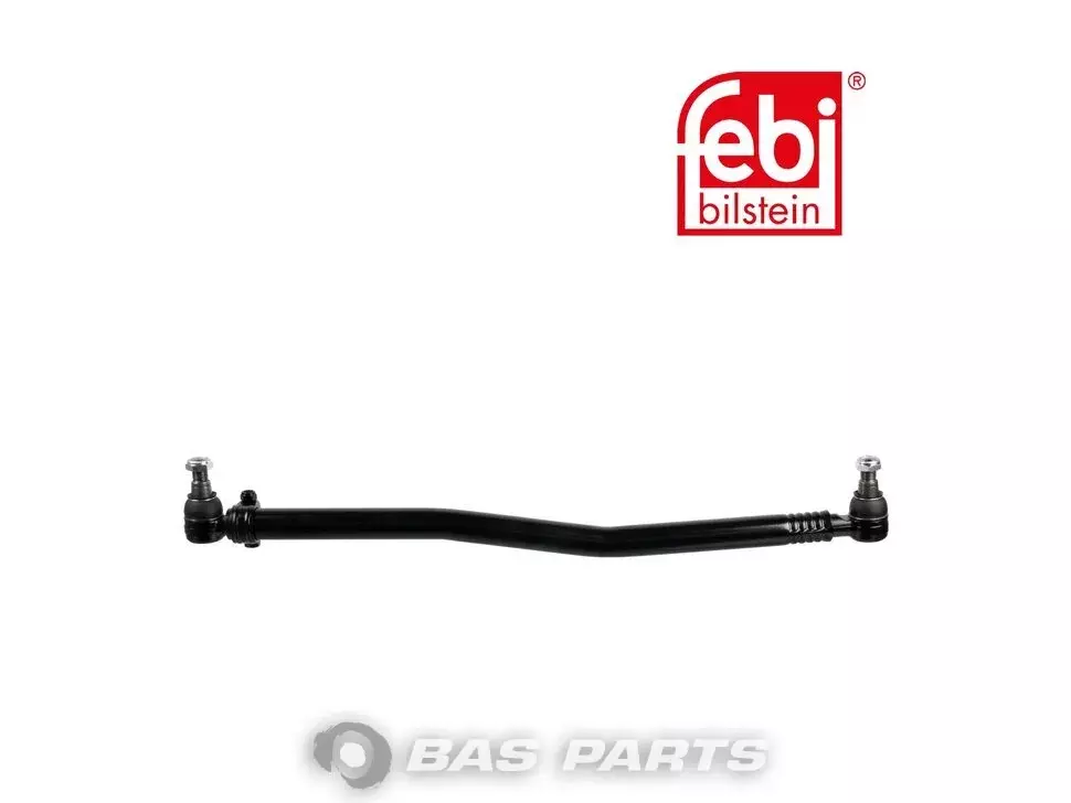 Tirante longitudinale Febi 0034601805 Tirante longitudinale Febi 0034601805
