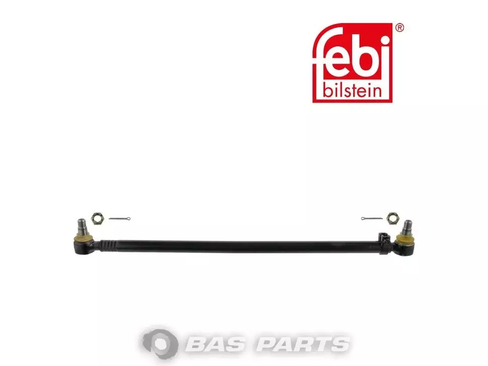 Drag link Febi 81466116007 Drag link Febi 81466116007