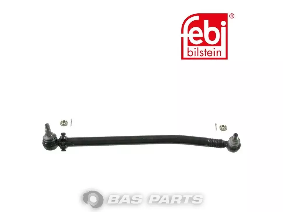 Drag link Febi 6764600105