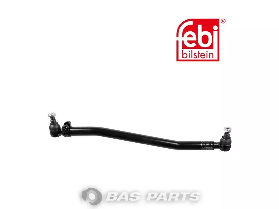 Drag link Febi 0034605305 Drag link Febi 0034605305