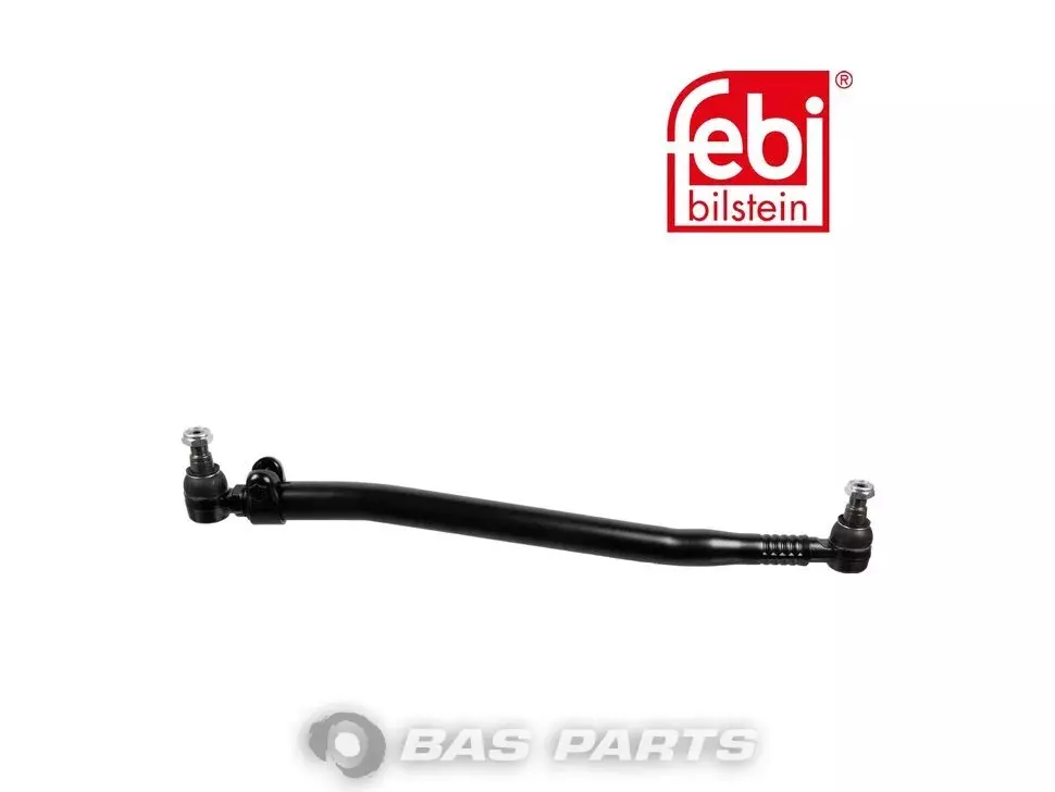 Drag link Febi 9614600005 Drag link Febi 9614600005
