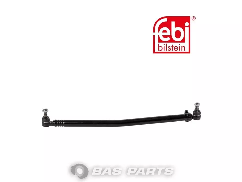 Lenkstange Febi 85466106021 Lenkstange Febi 85466106021