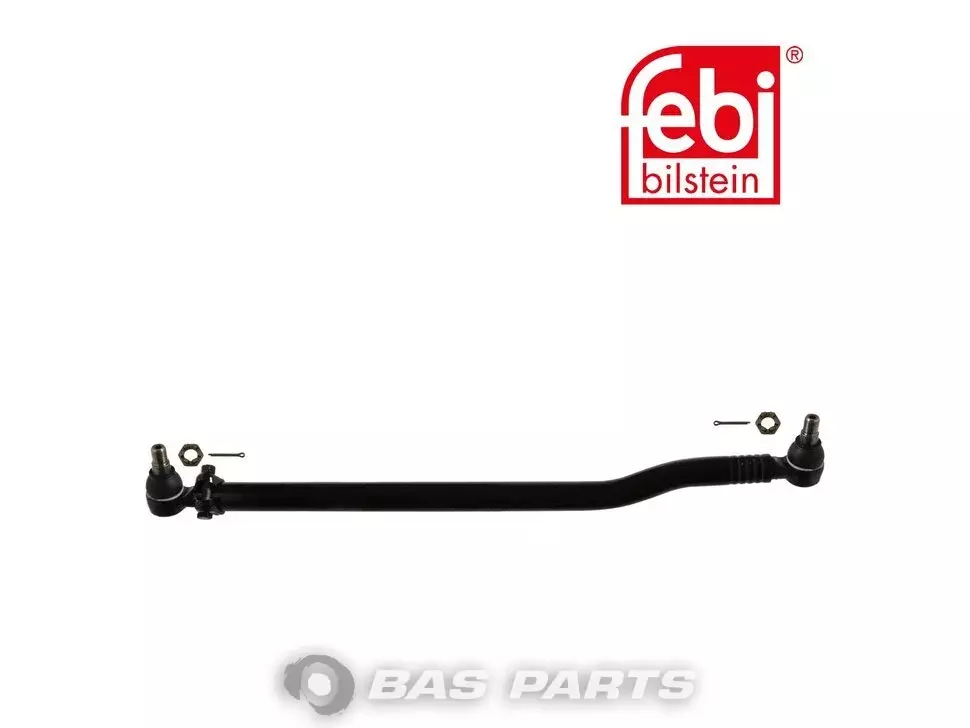 اسحب الرابط Febi 9724601205