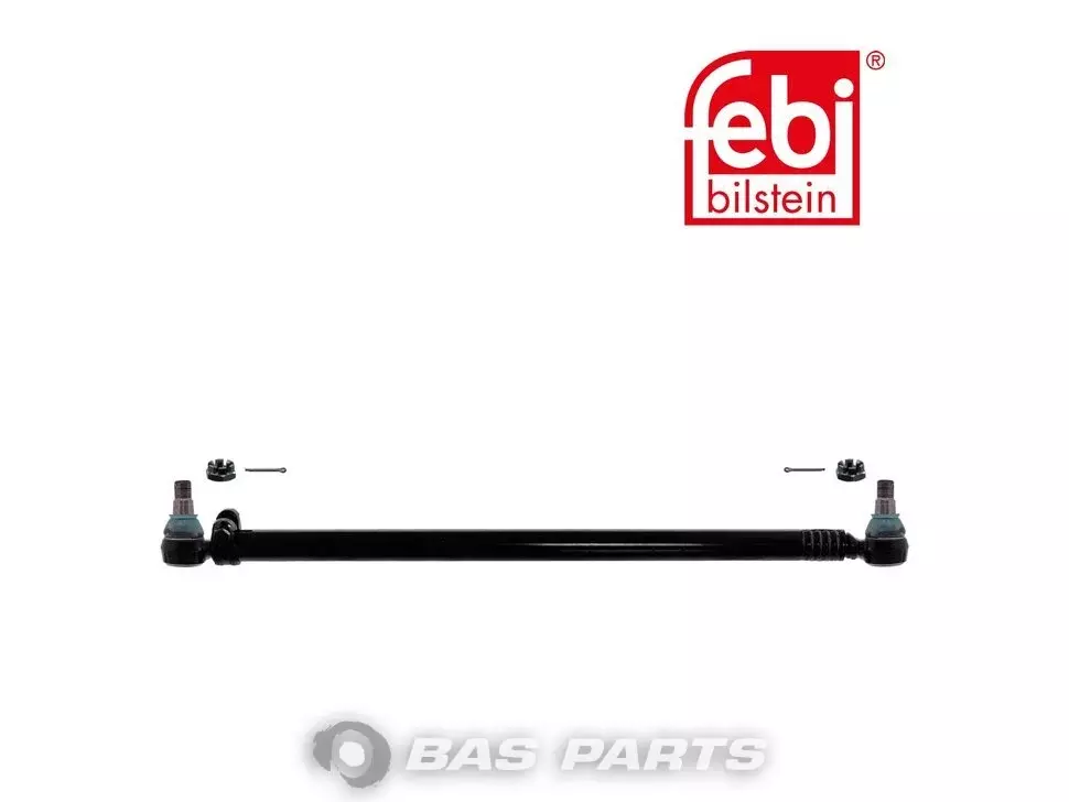 Barra de dirección Febi 85466106239