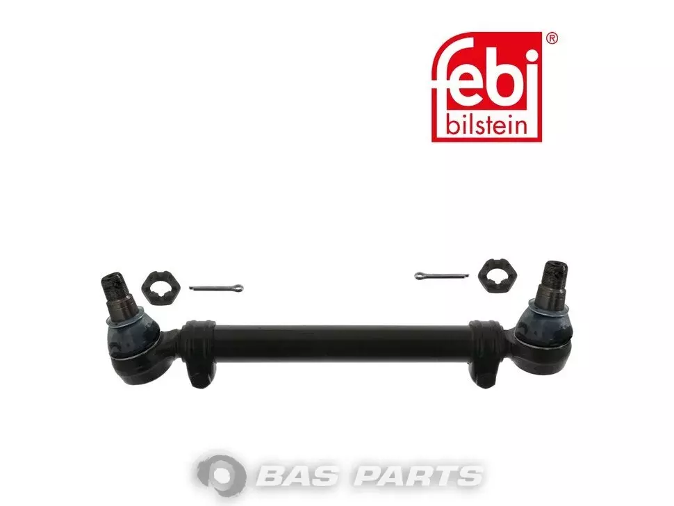 Drag link Febi 1 759 691