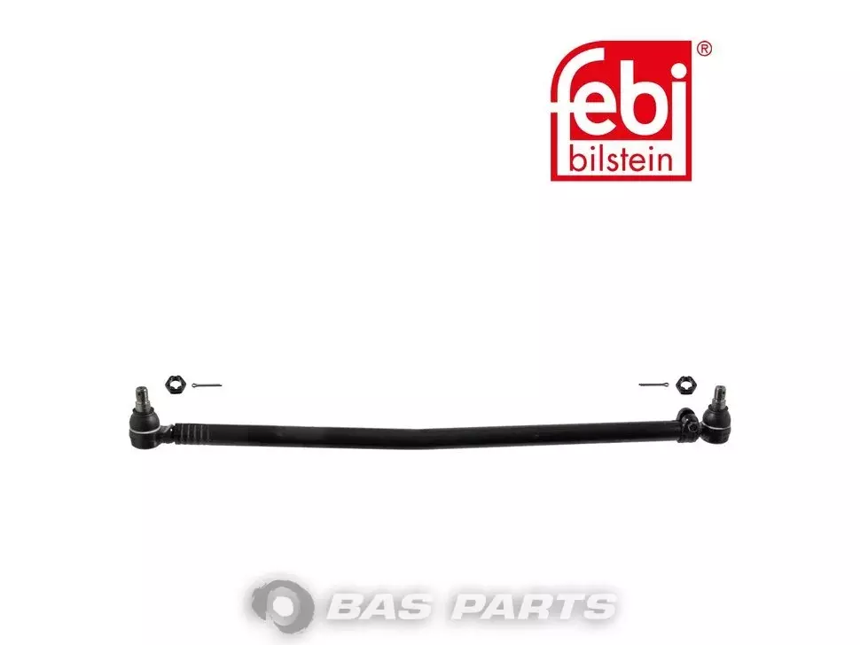 اسحب الرابط Febi 0 0477 3359 اسحب الرابط Febi 0 0477 3359