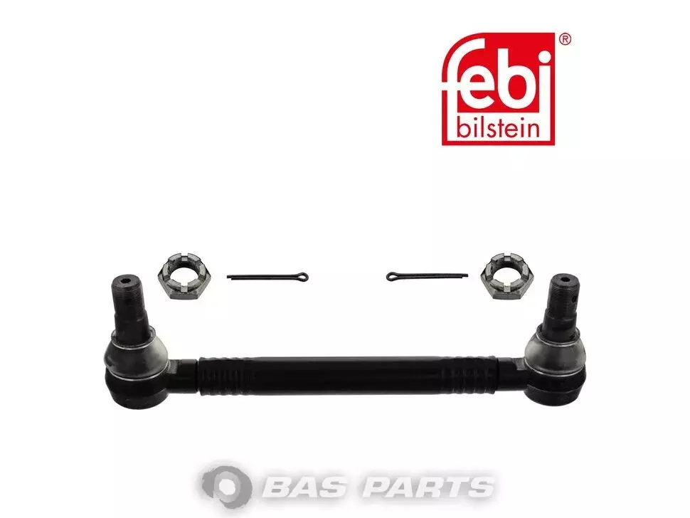 Drag link Febi 9574600405 Drag link Febi 9574600405