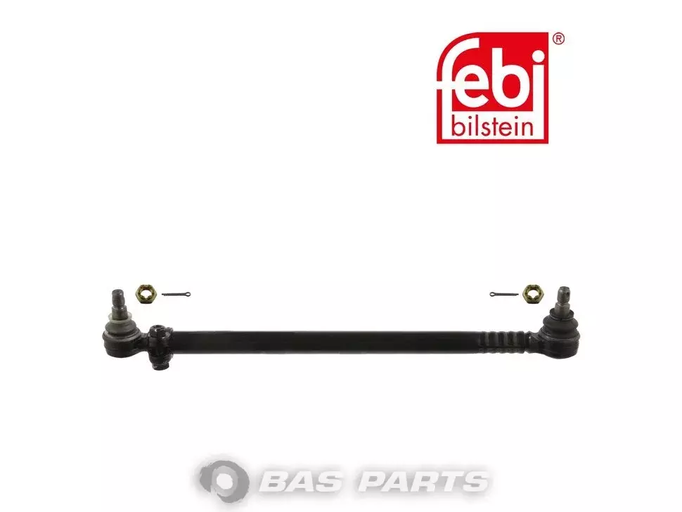 Barre de direction Febi 6674601005 Barre de direction Febi 6674601005