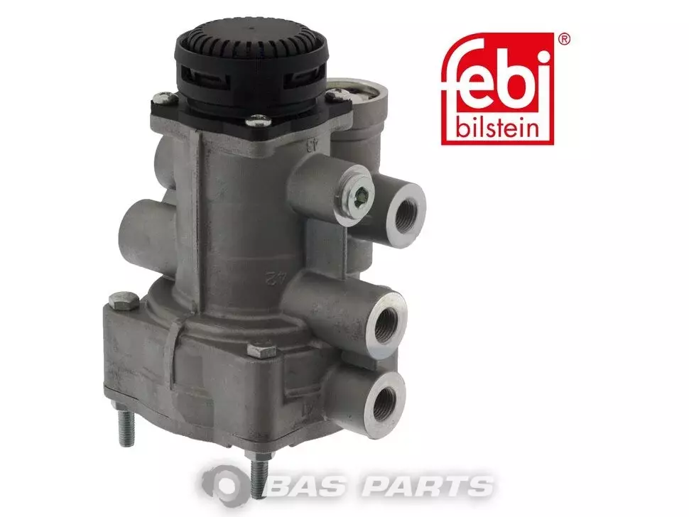 StuurVentiel Febi 489184