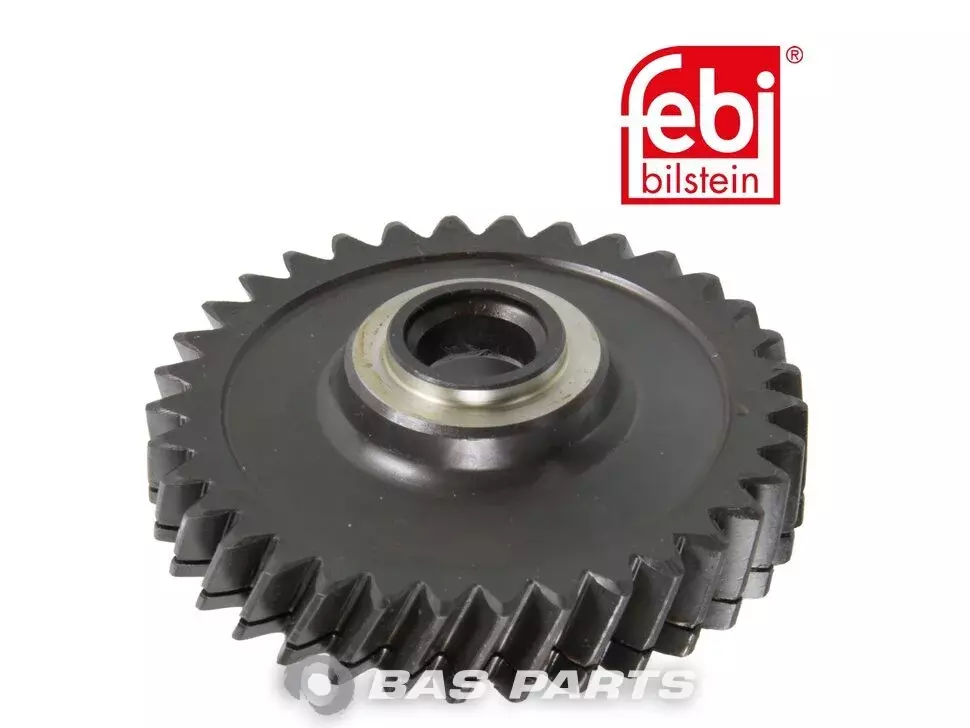 zupčanik Febi 4031300030 zupčanik Febi 4031300030