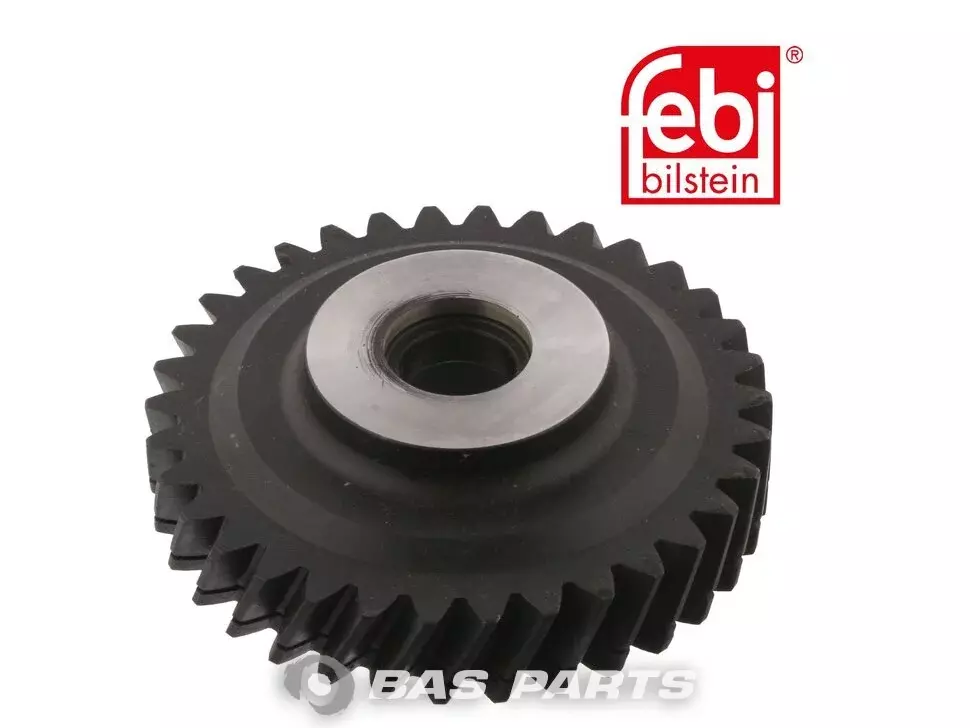 Gear Febi 4421300330 Gear Febi 4421300330