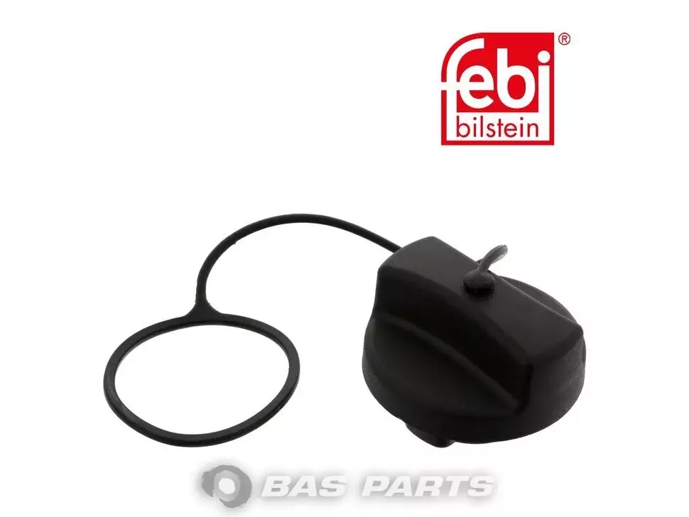 Tankdop Febi 0004700730 Tankdop Febi 0004700730