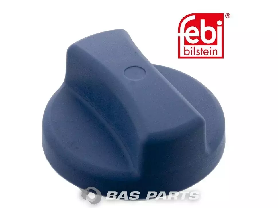 Tankdop Febi 0004701805 Tankdop Febi 0004701805