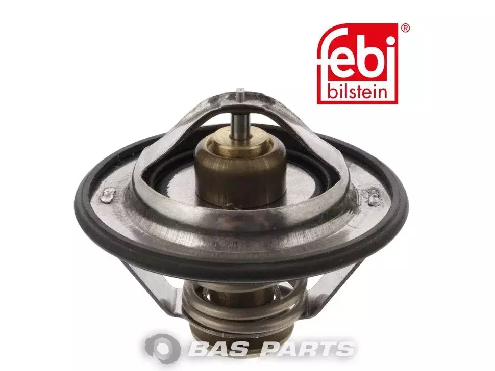 Thermostaat Febi 1409508 Thermostaat Febi 1409508