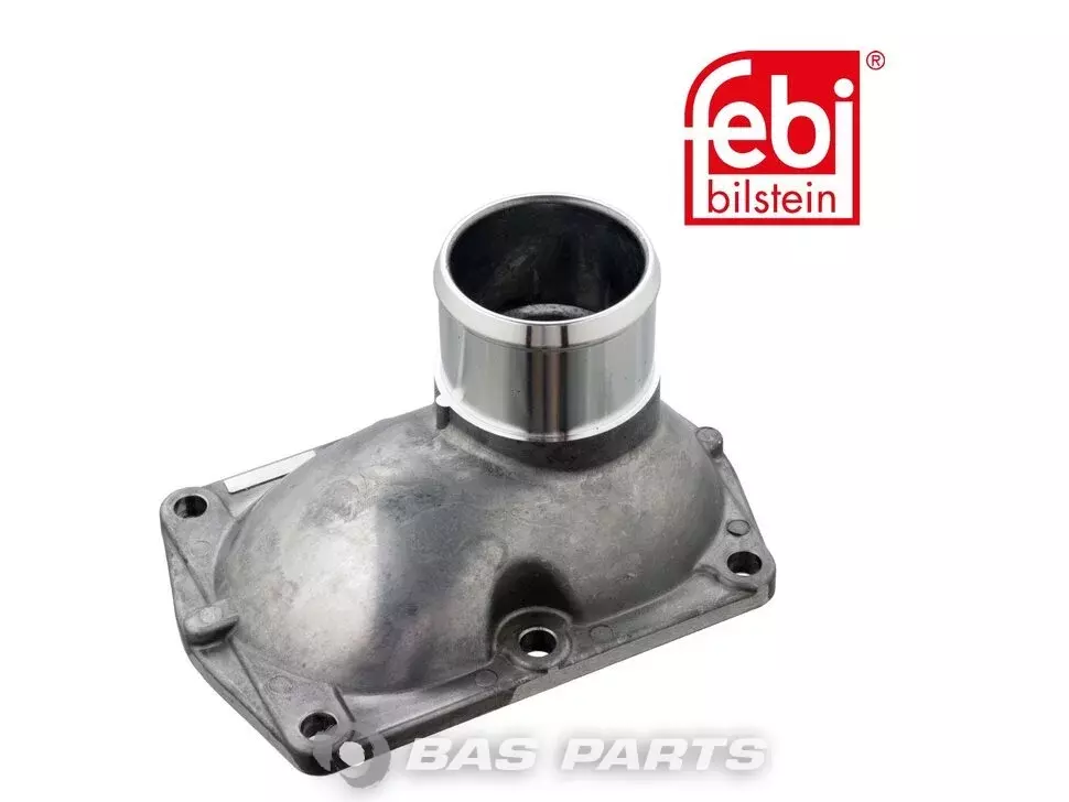 Obudowa termostatu Febi 1 381 495