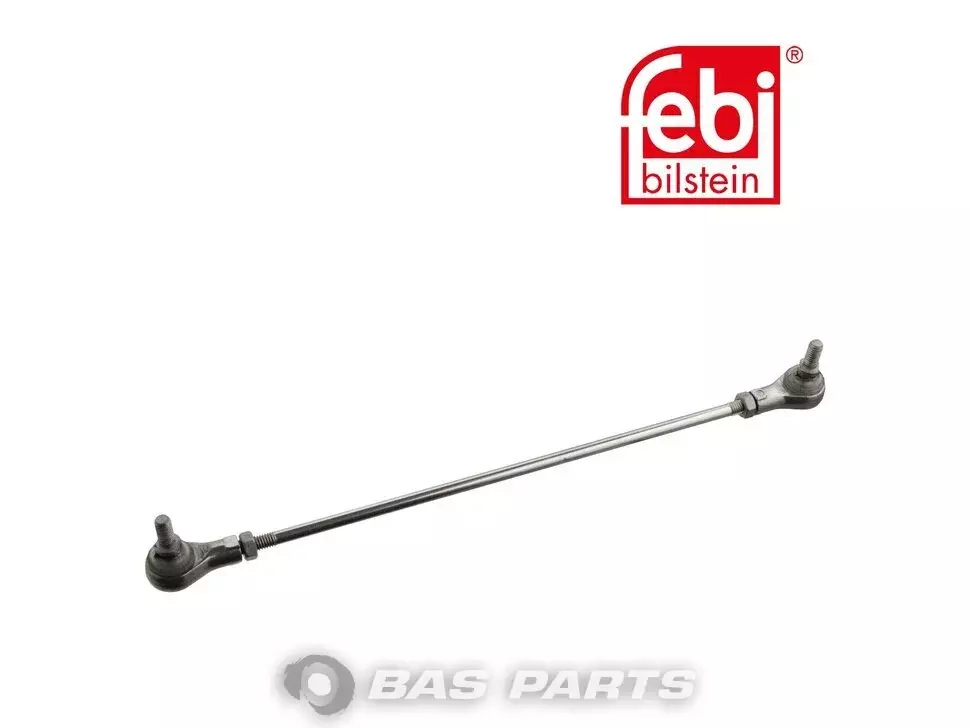 Zugstange Febi 0 4102 5141 Zugstange Febi 0 4102 5141