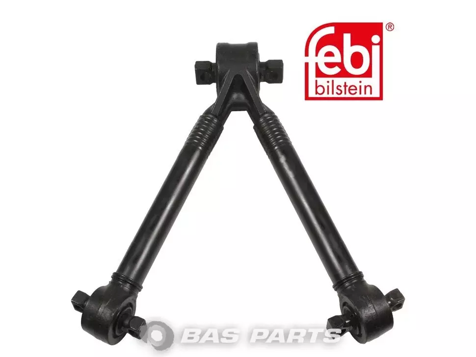 triangel Febi 9603505305