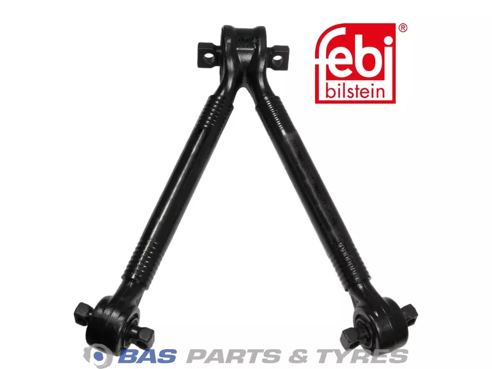 Soporte triangular Febi 9483502805