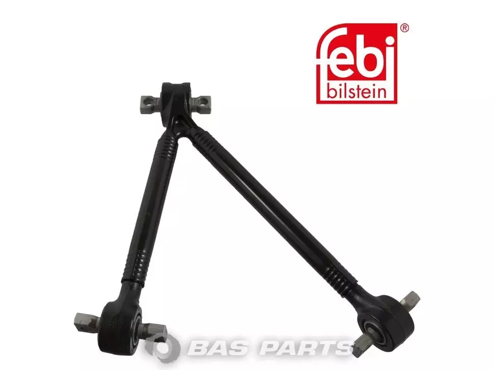 triangel Febi 81432706102 triangel Febi 81432706102
