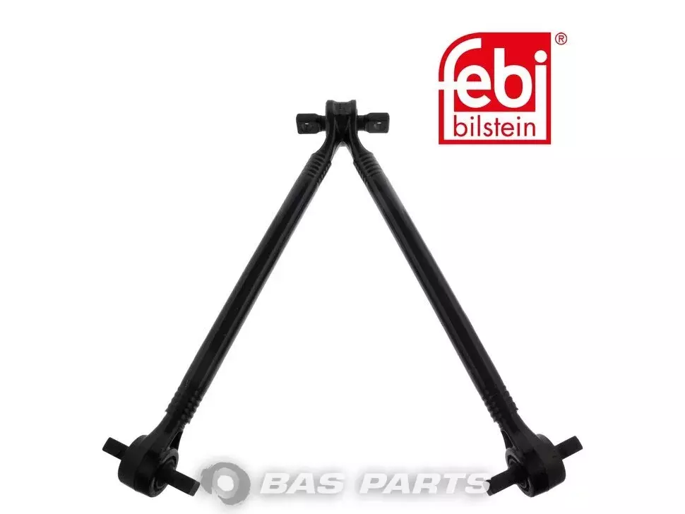 triangel Febi 9743500005 triangel Febi 9743500005