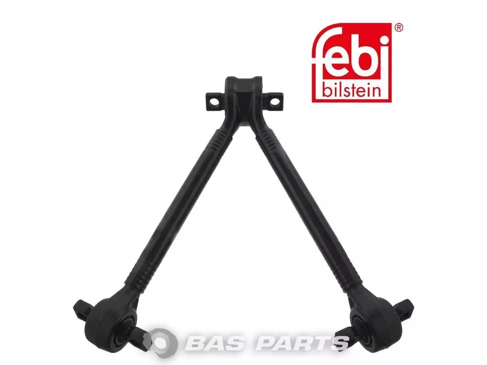 triangel Febi 9483502905 triangel Febi 9483502905