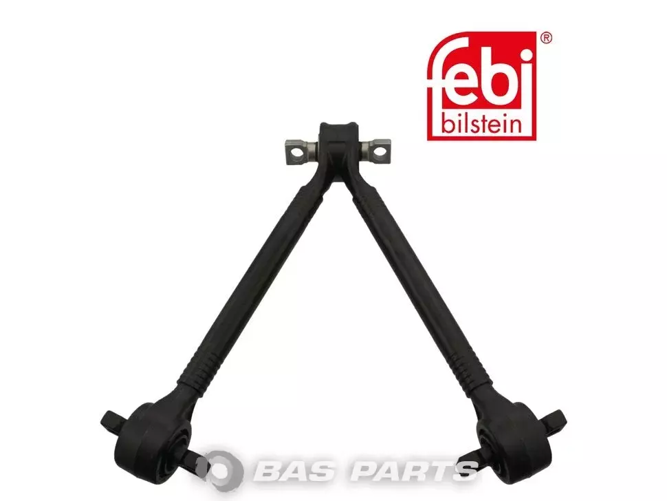 triangel Febi 9423500905 triangel Febi 9423500905