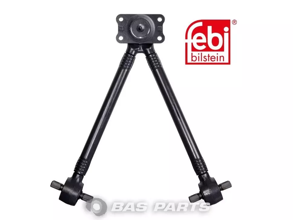 triangel Febi 0 4102 8599 triangel Febi 0 4102 8599