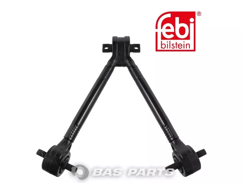 Triangle bracket Febi 81432706116 Triangle bracket Febi 81432706116