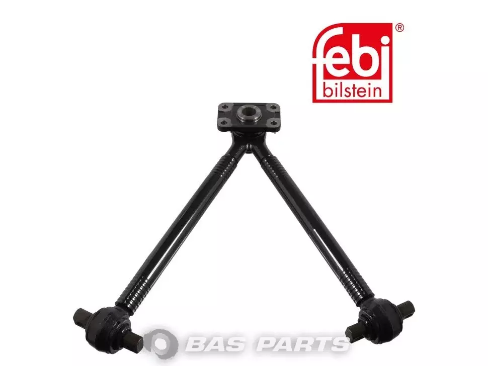 Dreieckshalter Febi 0 0471 6271 Dreieckshalter Febi 0 0471 6271