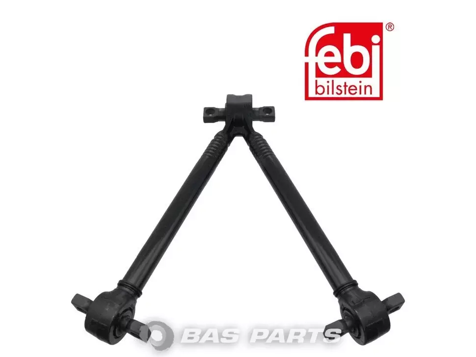 triangel Febi 81432706097 triangel Febi 81432706097