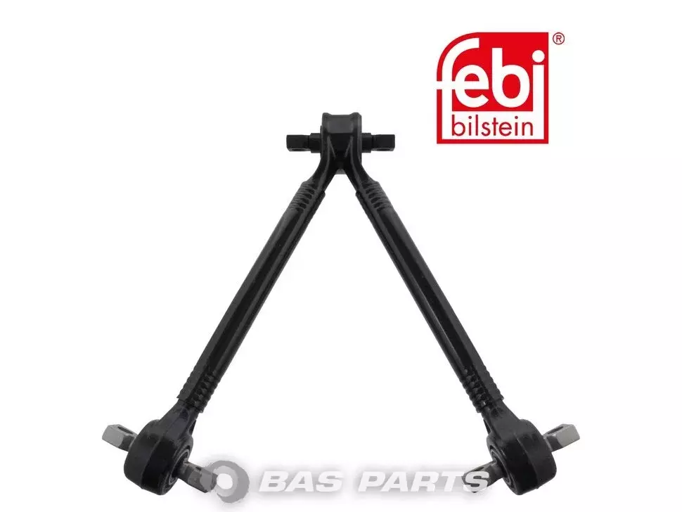 triangel Febi 9443500405 triangel Febi 9443500405