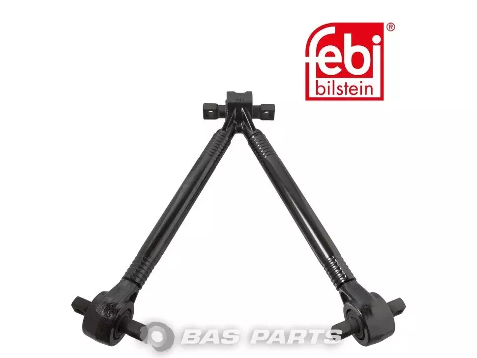 triangel Febi 0 4121 8620 triangel Febi 0 4121 8620