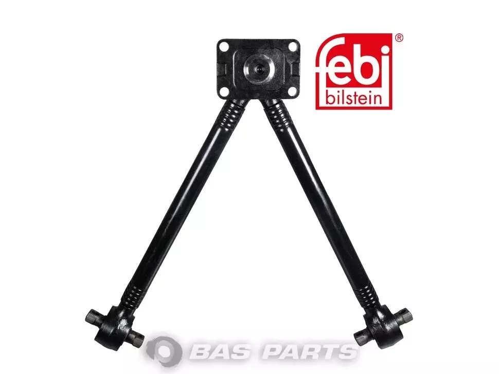 triangel Febi 81432706053 triangel Febi 81432706053