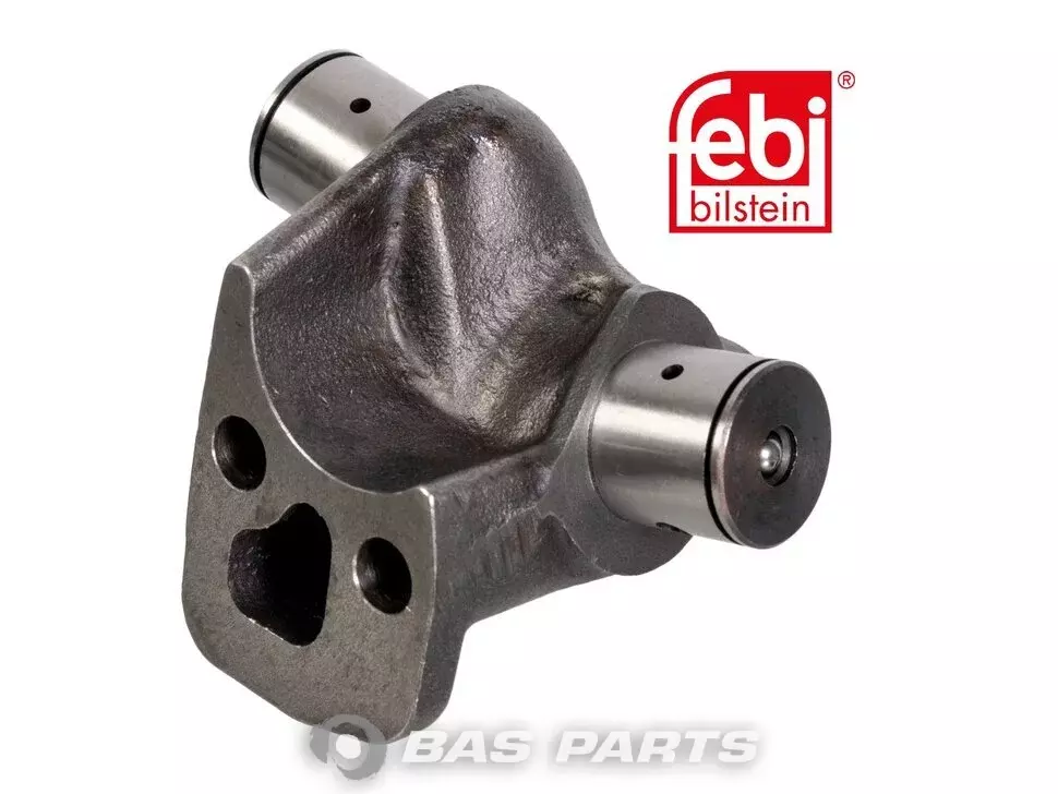 Kipphebelbock Febi 5410500436 Kipphebelbock Febi 5410500436