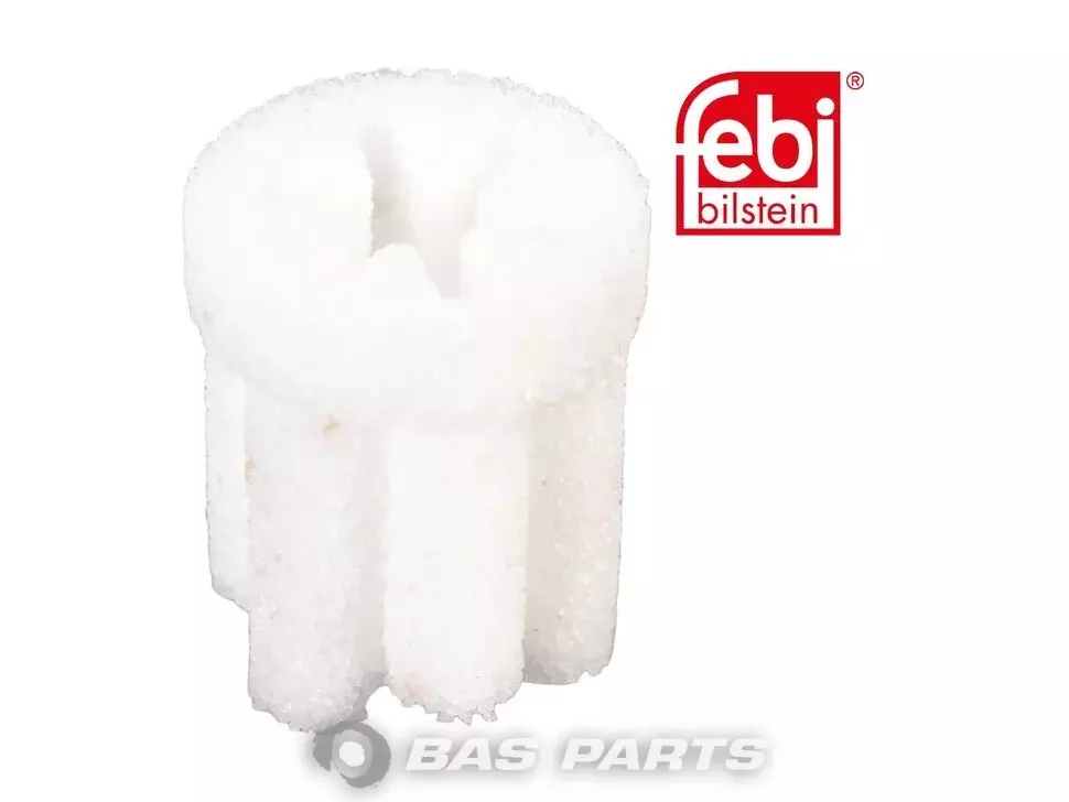 Harnstofffiltereinsatz Febi 81154030000 Harnstofffiltereinsatz Febi 81154030000