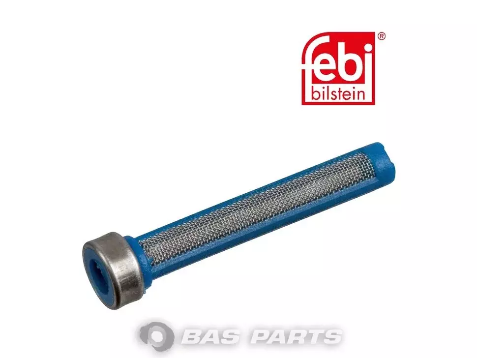 Urea filter insert Febi 20877958 Urea filter insert Febi 20877958