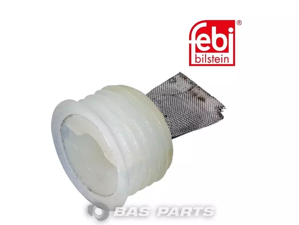 Urea filter insert Febi 0 4256 8562