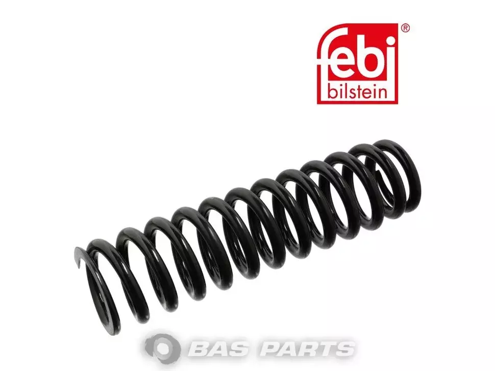 Prorez Febi 1 466 176