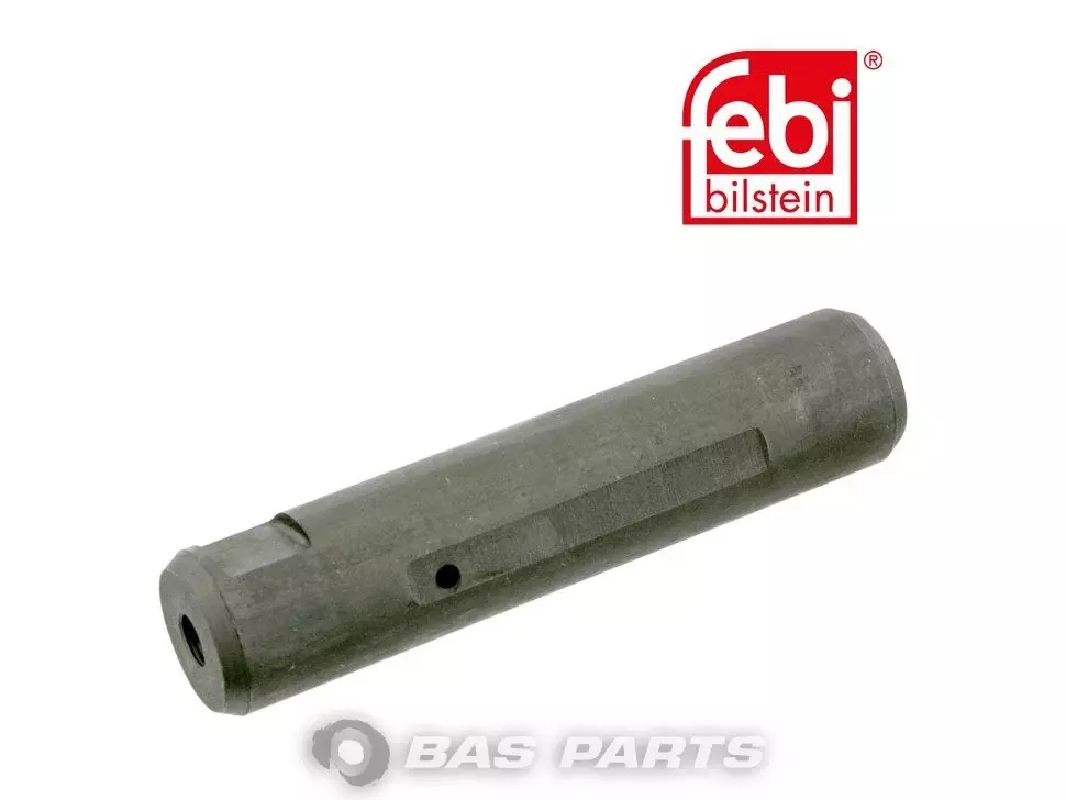 Spring bolt Febi 3523250430 Spring bolt Febi 3523250430