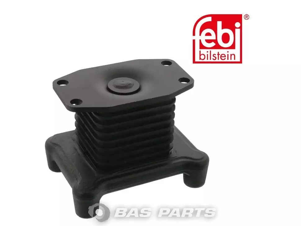 Pernă arc Febi 81962105025 Pernă arc Febi 81962105025