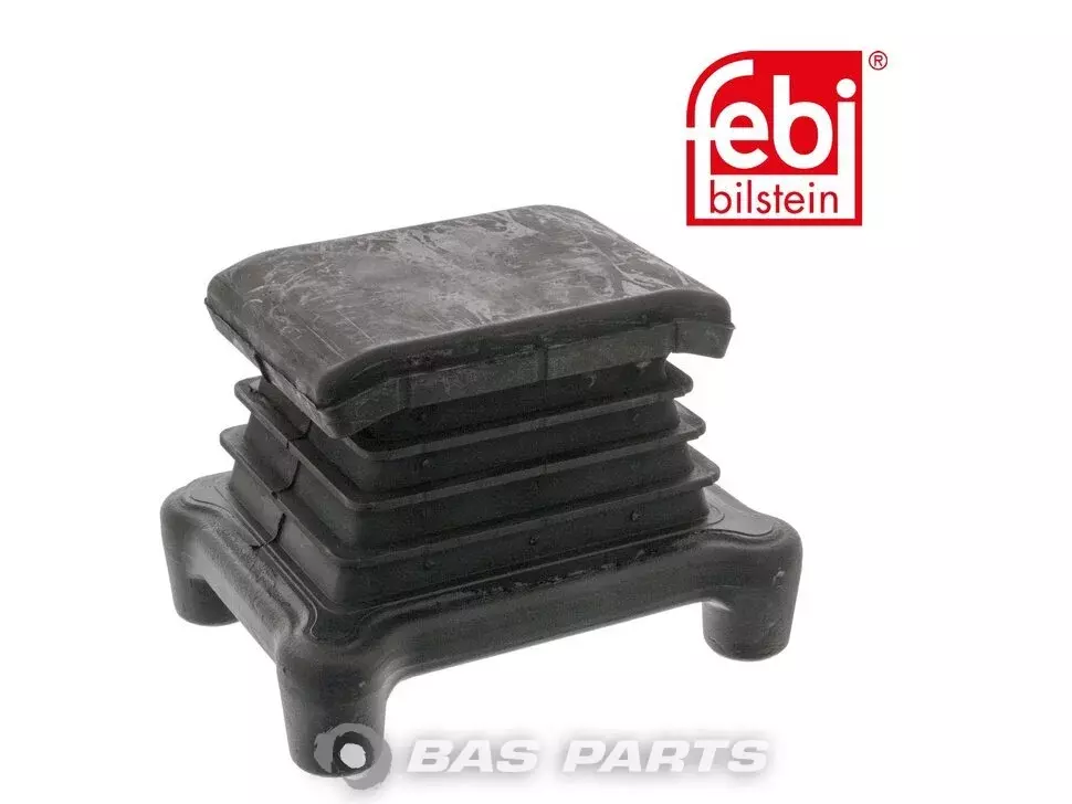 Pernă arc Febi 81962100550